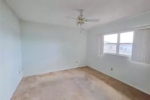416 6th St S, Dundee, FL 33838 - Photo 19