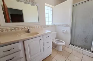 416 6th St S, Dundee, FL 33838 - Photo 15