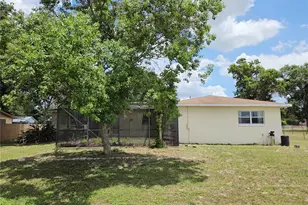 416 6th St S, Dundee, FL 33838 - Photo 27