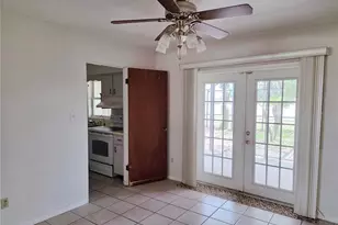 416 6th St S, Dundee, FL 33838 - Photo 9