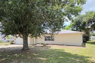 416 6th St S, Dundee, FL 33838 - Photo 25