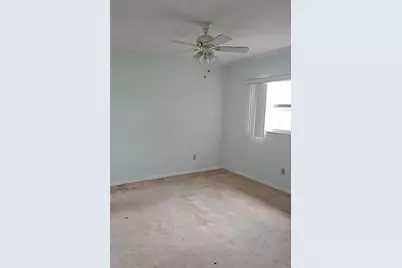 416 6th St S, Dundee, FL 33838 - Photo 13