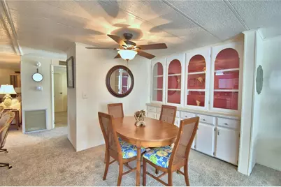 4132 Sprucewood Street, Winter Haven, FL 33880 - Photo 19