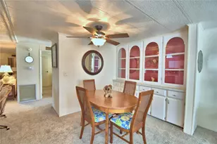 4132 Sprucewood St, Winter Haven, FL 33880 - Photo 19
