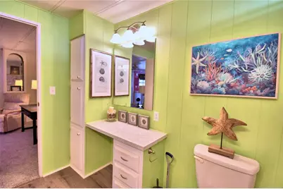 4132 Sprucewood Street, Winter Haven, FL 33880 - Photo 37