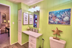 4132 Sprucewood St, Winter Haven, FL 33880 - Photo 37