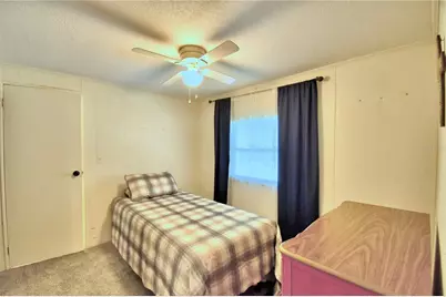 4132 Sprucewood Street, Winter Haven, FL 33880 - Photo 29