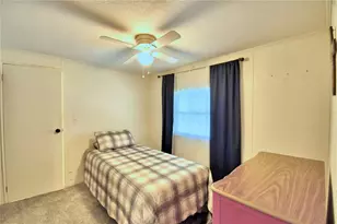 4132 Sprucewood St, Winter Haven, FL 33880 - Photo 29