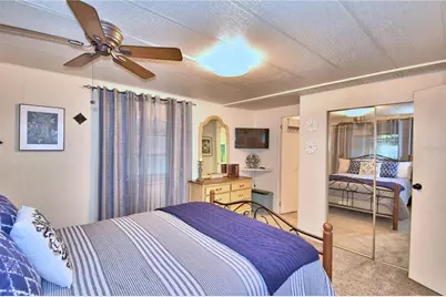 4132 Sprucewood Street, Winter Haven, FL 33880 - Photo 39