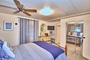 4132 Sprucewood St, Winter Haven, FL 33880 - Photo 39