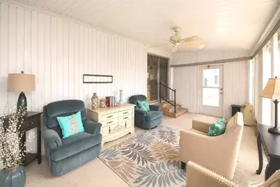4132 Sprucewood Street, Winter Haven, FL 33880 - Photo 7