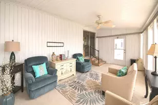 4132 Sprucewood St, Winter Haven, FL 33880 - Photo 7