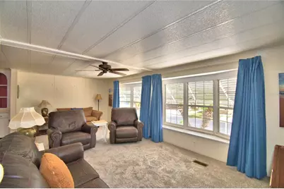 4132 Sprucewood Street, Winter Haven, FL 33880 - Photo 23