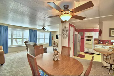 4132 Sprucewood Street, Winter Haven, FL 33880 - Photo 25
