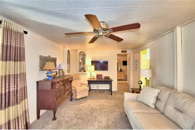 4132 Sprucewood Street, Winter Haven, FL 33880 - Photo 9