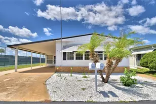 4132 Sprucewood St, Winter Haven, FL 33880 - Photo 3
