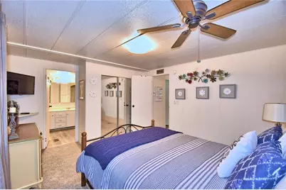 4132 Sprucewood Street, Winter Haven, FL 33880 - Photo 41
