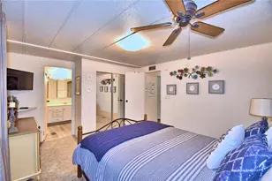 4132 Sprucewood St, Winter Haven, FL 33880 - Photo 41
