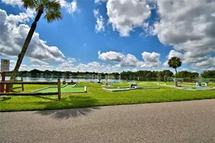 4132 Sprucewood St, Winter Haven, FL 33880 - Photo 67