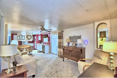 4132 Sprucewood Street, Winter Haven, FL 33880 - Photo 11