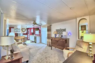 4132 Sprucewood St, Winter Haven, FL 33880 - Photo 11