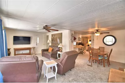 4132 Sprucewood Street, Winter Haven, FL 33880 - Photo 21