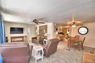 4132 Sprucewood St, Winter Haven, FL 33880 - Photo 21