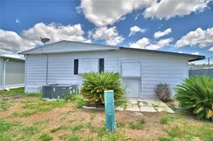 4132 Sprucewood St, Winter Haven, FL 33880 - Photo 47