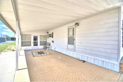4132 Sprucewood Street, Winter Haven, FL 33880 - Photo 5
