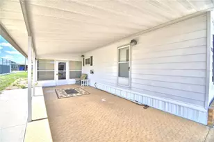 4132 Sprucewood St, Winter Haven, FL 33880 - Photo 5