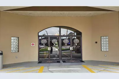 828 Abbeville Court, Kissimmee, FL 34759 - Photo 21