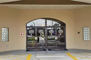 828 Abbeville Ct, Kissimmee, FL 34759 - Photo 21