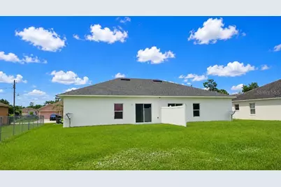 828 Abbeville Court, Kissimmee, FL 34759 - Photo 5