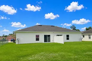 828 Abbeville Ct, Kissimmee, FL 34759 - Photo 5