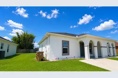 828 Abbeville Court, Kissimmee, FL 34759 - Photo 3