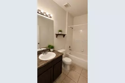 828 Abbeville Court, Kissimmee, FL 34759 - Photo 11
