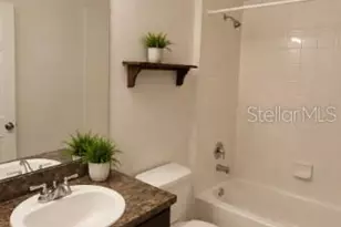 828 Abbeville Ct, Kissimmee, FL 34759 - Photo 11