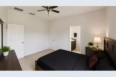 828 Abbeville Court, Kissimmee, FL 34759 - Photo 13