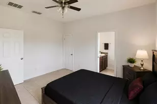 828 Abbeville Ct, Kissimmee, FL 34759 - Photo 13