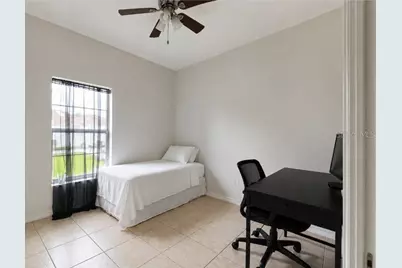 828 Abbeville Court, Kissimmee, FL 34759 - Photo 9