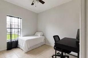 828 Abbeville Ct, Kissimmee, FL 34759 - Photo 9