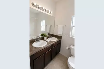 828 Abbeville Court, Kissimmee, FL 34759 - Photo 15