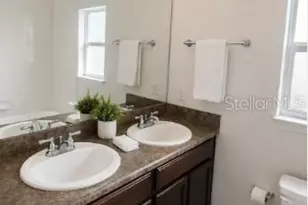828 Abbeville Ct, Kissimmee, FL 34759 - Photo 15