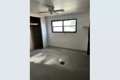 3818 Ethel Avenue, Auburndale, FL 33823 - Photo 9