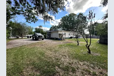 3818 Ethel Avenue, Auburndale, FL 33823 - Photo 3