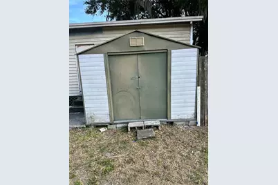3818 Ethel Avenue, Auburndale, FL 33823 - Photo 11
