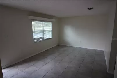 920 Columbia Avenue, Lake Wales, FL 33853 - Photo 5