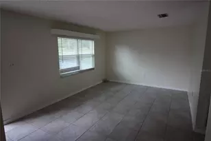 920 Columbia Ave, Lake Wales, FL 33853 - Photo 5