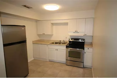 920 Columbia Avenue, Lake Wales, FL 33853 - Photo 7