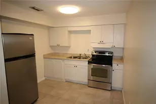 920 Columbia Ave, Lake Wales, FL 33853 - Photo 7